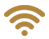 Broadband & Wi-Fi Connectivity