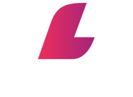 Lifestylehousing Blog