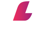 Careers - Lifstyle Housing