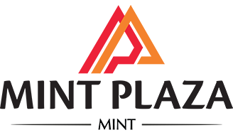 New Residential Projects in Mint Road