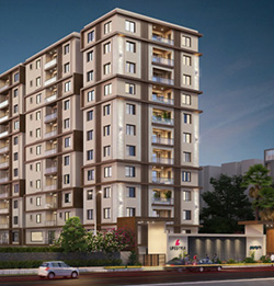 Residential Projects in Mugalivakkam
