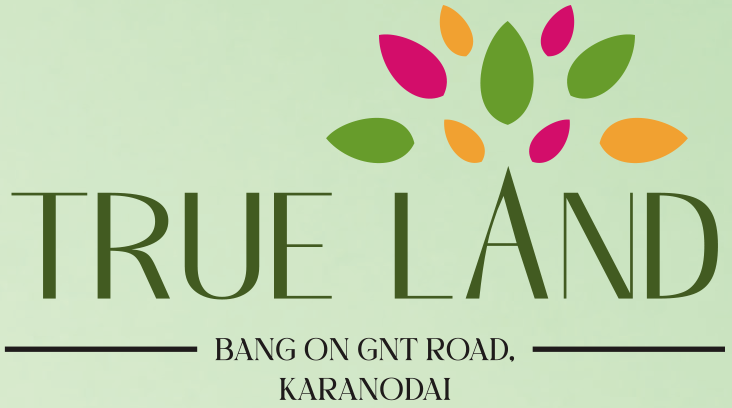 Residential Apartments for Sale in Chennai