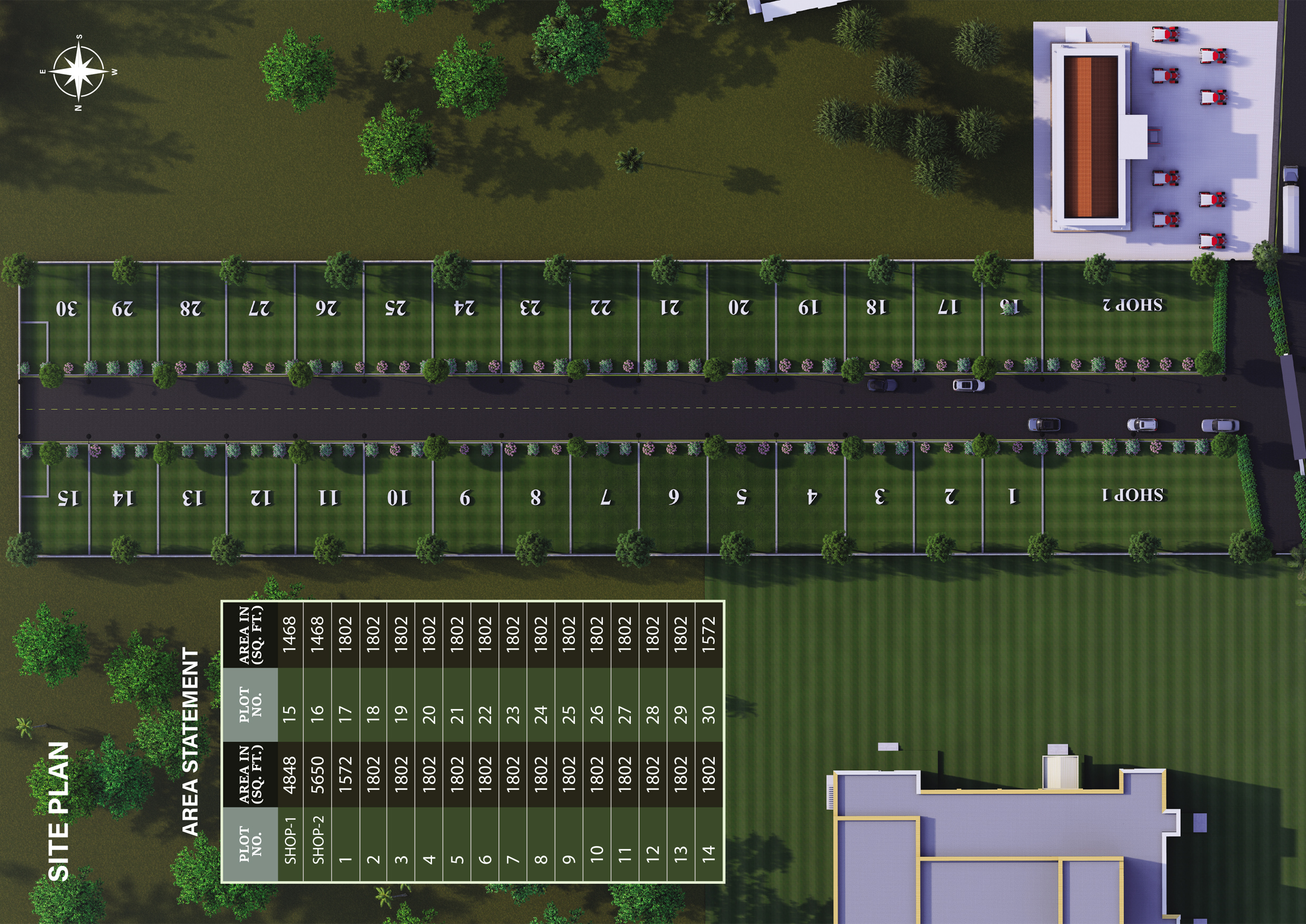 House for Sale in  Mugalivakkam